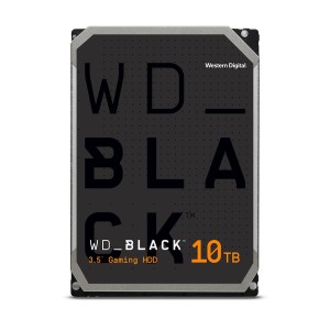 8719706046084Внешний Жёсткий диск SEAGATE One Touch 16TB Black
